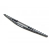 Sılecek Süpürgesı Arka 400 Mm Opel Astra G Corsa C Bm 98- (Oem No: 6272301)