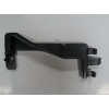 Renault Captur- 13/19; Ön Tampon Braketi Sol (Tyg) (Oem No: 628175066R)