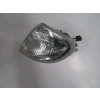 Peugeot Partner 1996-2002 Ön Sinyal Sol Beyaz (Mars) (Adet) (Oem No:630379)