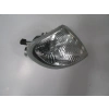 Peugeot Partner 1996-2002 Ön Sinyal Sağ Beyaz (Mars) (Adet) (Oem No:630380)