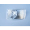 Citroen Jumper 1998-2001 Ön Sinyal Sol Beyaz (Mars) (Adet) (Oem No:630396)