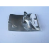 Peugeot Boxer 1994-2002 Ön Sinyal Sol Beyaz (Mars) (Adet) (Oem No:630396)