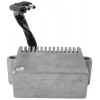 Sınyal Lambası Sol Psa 306 Bm 93-97 (Oem No: 630323)