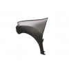 Dacıa Sandero- 13/20; Ön Çamurluk Sol Sinyal Deliksiz/Dodik Delikli (Eagle Body) (Yurtdışı) (Oem No: 631018989R)