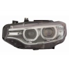 Far Sol Bı-Xenon Bmw F32-F33-F36-F80-F83 Bm 14- (Oem No: 63117377843)