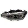 Far Sol Led Bmw F30 Lcı-F31 Lcı-F35 Lcı Bm 10-18 (Oem No: 63117419633)