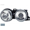 Far Sol Bmw E30 Bm 88-90 (Oem No: 63121386805)