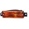 Sınyal Lambası Sag Bmw E30 Bm 88-90 (Oem No: 63131381748)