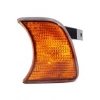 Sınyal Lambası Sol Sarı Bmw E34 Bm 88-95 (Oem No: 63131384033)