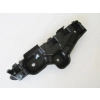 Renault Symbol 2013-2016 Ön Tampon Braketi Sağ (Oem No: 631427092)