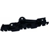 Çamurluk Braketi Clıo Iv 12Sonrası / Logan 12Sonrası / Sandero 12Sonrası Ön Sağ (Oem No: 631427092R)