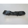 Renault Symbol 2017-2021 Ön Tampon Braketi Sağ (Oem No: 631427999R)