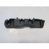 Renault Symbol 2017-2021 Ön Tampon Braketi Sol (Oem No: 631438295R)