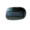 Dacia Logan 2004-2008 Ayna Camı Sağ Isıtmalı (Oem No: 63148360590)
