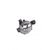 Sıs Farı Sol Bmw E81-E82-E87-E88-X1 E84-X3 E83 Lcı-X5 E70-X5 E70 Lcı Bm 05-15 (Oem No: 63176924655)