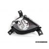 Sıs Farı Sağ Bmw E90 Lcı Bm 08-11 (Oem No: 63177199894)