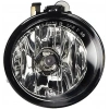 Bmw X1 - F48 - X3 - F25 - X4 - F26 - X5 - F15 - F85 - X6 - F16 - F86 2013-2018 Sis Lambası Sol (Oem No: 63177238787)