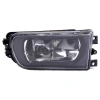 Sıs Farı Sag Bmw E39 Bm 96-98 (Oem No: 63178360576)
