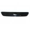Opel Astra G 1999-2009 Ön Panjur Siyah (Tüv)(Tyg) (Adet) (Oem No:6320066)