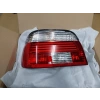 Stop Lambası Sol Beyaz Y.M Bmw E39 Bm 01-03 (Oem No: 63216902527)