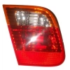 Bmw 3 Serisi Sedan 2002-2005 İç Stop Lambası Sol Sarı - Beyaz - Kırmızı Duysuz (Tyc) (Adet) (Oem No:63216907945)