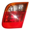 Bmw 3 Serisi Sedan 2002-2005 İç Stop Lambası Sağ Sarı - Beyaz - Kırmızı Duysuz (Tyc) (Adet) (Oem No:63216907946)