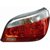 Bmw E60 2004-2008 Stop Lambası Sol Dış (Oem No: 63216910767)