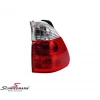 Stop Lambası Dıs Sag Beyaz Bmw X5 E53 Bm 03-07 (Oem No: 63217164476)
