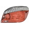 Bmw E60 2008-2010 Stop Lambası Sol Beyaz (Oem No: 63217177281)