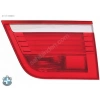 Stop Lambası Iç Sag Beyaz Bmw X5 E70 Bm 07-10 (Oem No: 63217200822)