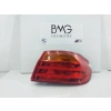 Stop Lambası Dıs Sag Bmw 4F32-F82 M4-F33-F383 M4-F36 Gran Coupe Bm 14-18 (Oem No: 63217296098)
