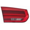 Bmw F30 - - M3 - F35 F80 2014-2018 Stop Lambası İç Sol (Oem No: 63217369119)