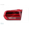 Stop Lambası Iç Sag Bmw F30 Lcı-F80 M3 Lcı-F35 Lcı Bm 14-18 (Oem No: 63217369120)
