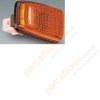 Sinyal Lambası Çamurluk Saxo2 / Partner 00Sonrası Çamurluk Sinyali (Oem No: 632545)