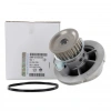 Devirdaim Astra G  98-07 / Vectra C 03-08 / 1.4 16V-1.6 16V (X16Xel-Z16Xe-X14Xe-X14Xel) (Oem No: 6334035)