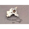 Devirdaim Opel Corsa B-C X12Xe-Z12Xe 96-04 (Oem No: 6334049)
