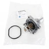 Termostat 92 °C Opel Astra H Insıgnıa A Z16Let A16Let 07- (Oem No: 6338050)