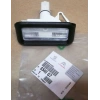 Plaka Lambası Psa Partner Tepee / Berlıngo / Expert B.M 08- (Oem No: 6340.G7)