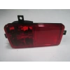 Citroen Jumper 2007-2013 Arka Sis Lambası Sağ (Mars) (Oem No: 6350.Cn)