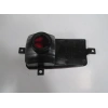 Peugeot Boxer 2007-2013 Arka Sis Lambası Sağ (Mars) (Oem No: 6350.Cn)