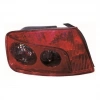 Stop Lambası Sol Psa 407 Bm 04- (Oem No: 6350.Gc)