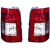 Stop Lambası Partner 96-03 / Berlıngo 96-03 Sağ (Oem No: 6350Ec)