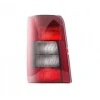 Stop Lambası Sol Tek Kapı Duysuz Psa Berlıngo /Partner 1.9 D 98- (Oem No: 6350J1)