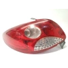Stop Lambası 206 98-05 Duysuz Sol (Oem No: 6350S0)