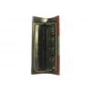 Fiat Ducato 1997-2002 Stop Lambası Sağ Kırmızı - Füme (Famella) (Adet) (Oem No:55923R)