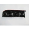 Peugeot Boxer 2007-2013 Stop Lambası Sol Kırmızı - Beyaz (Mars) (Oem No: 6351.Cl)