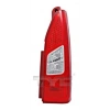 Peugeot Partner - Citroen Berlingo 2008-2011 Stop Lambası Sağ (Tek Kapı Açık Kırmızı) - (Oem No: 6351.Fh)
