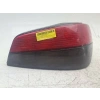 Stop Lambası Sag Psa 306 B.M 1997-2001 SEDAN (Oem No: 6351.H8)