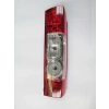 Fiat Ducato 2007-2014 Stop Lambası Sağ Kırmızı - Beyaz (Mars) (Oem No: 6351.Z2)