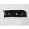 Citroen Jumper 2007-2013 Stop Lambası Sağ Kırmızı - Beyaz (Mars) (Oem No: 6351.Z2)